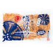 マツコの知らない世界で紹介!おすすめの芋けんぴ9選