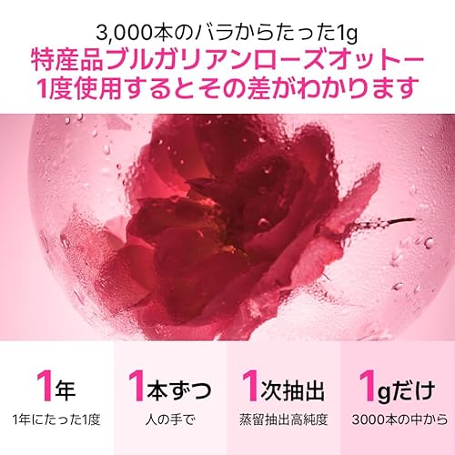 ISOI ブライトニング セラム  8枚目