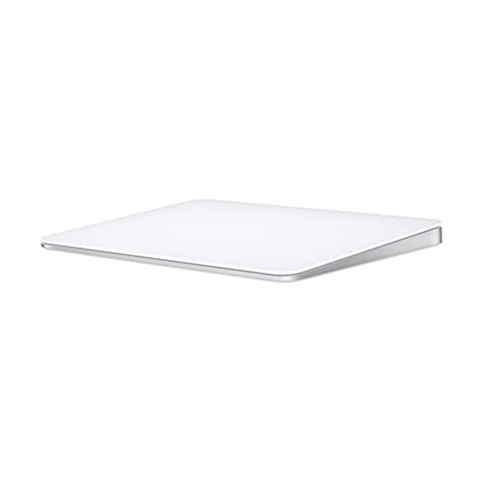 Apple Japan Magic Trackpad 1枚目