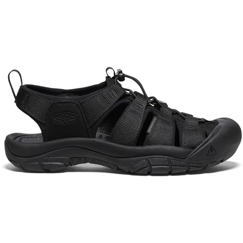 KEEN NEWPORT H2 ニューポート エイチツー RETRO 2枚目
