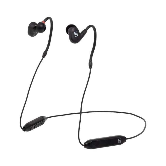 Sennheiser IE 100 PRO WIRELESS 1枚目