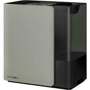 ダイニチ 加湿器 ダイニチプラス HD-LX1224(H) 1枚目