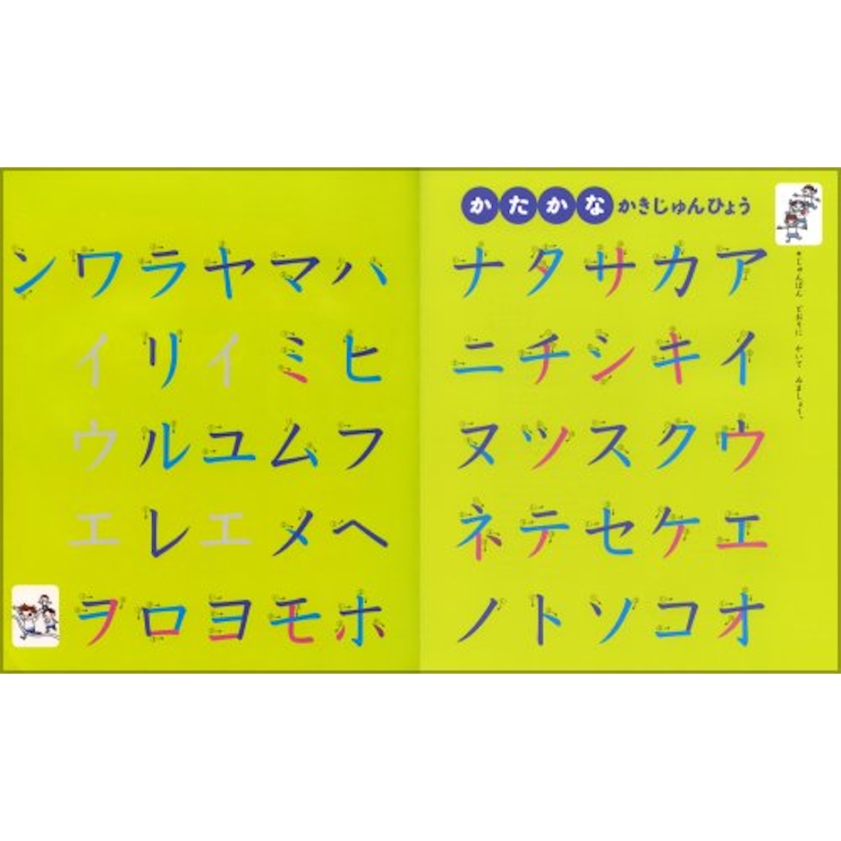 小学館ことばのえじてん 8枚目