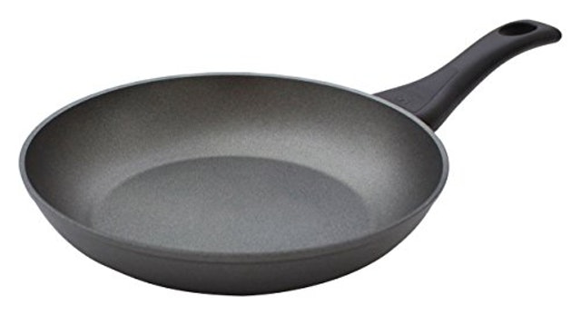 TVS社 SOLIDA フライパン 24cm 1枚目