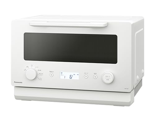 パナソニック オーブンレンジ NE-FS2E 1枚目