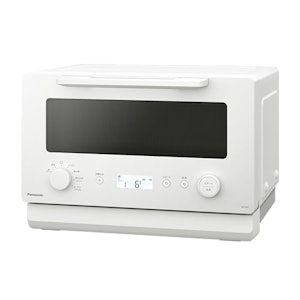 パナソニック オーブンレンジ NE-FS2E 1枚目