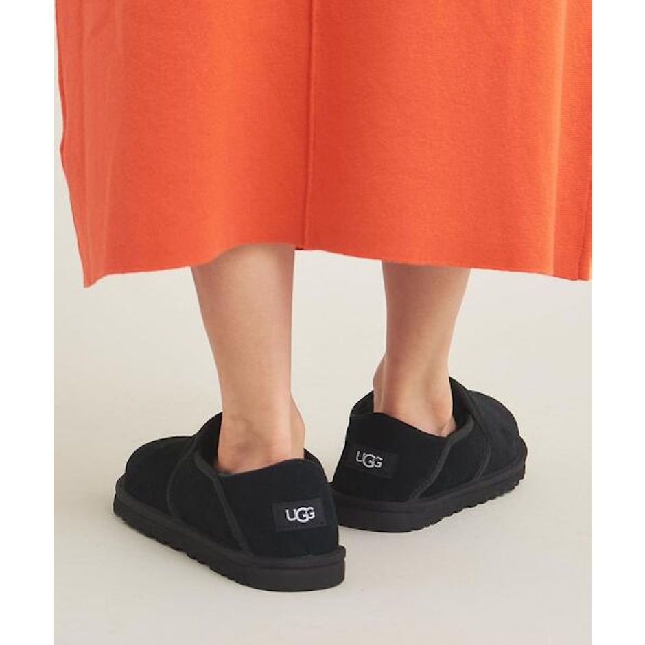 UGG 【UGG】KENTON 1枚目
