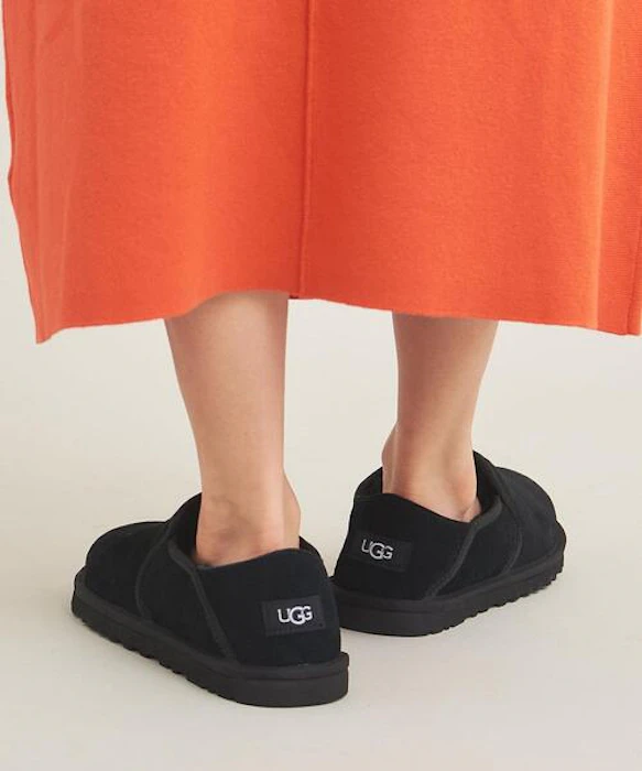 UGG 【UGG】KENTON 1枚目
