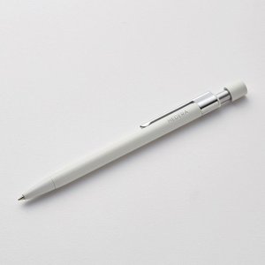 TSUTAYA HEDERA スタンダード 油性ボールペン 3枚目