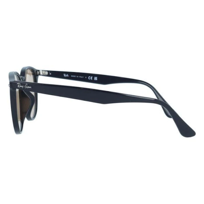 Ray-Ban RB4259 601/93 3枚目