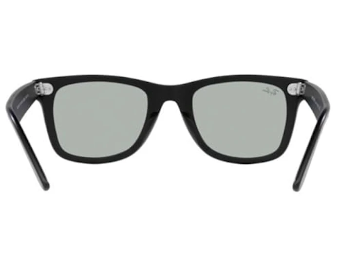 Ray-Ban WAYFARER RB2140-F 601-S/R5 7枚目