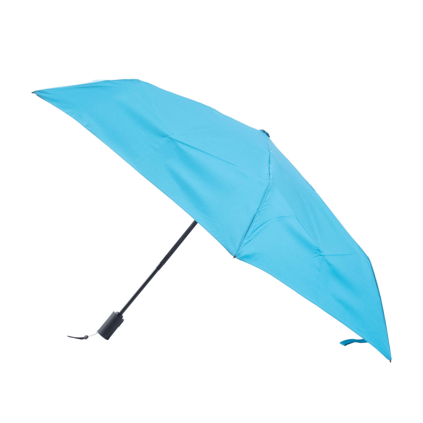 ムーンバット urawaza 折りたたみ傘 1枚目