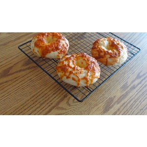 the reset ケーキクーラー 1枚目