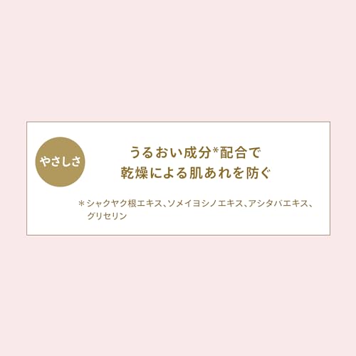 資生堂 アネッサ パーフェクトUVマイルドミルク NA 60ml 8枚目