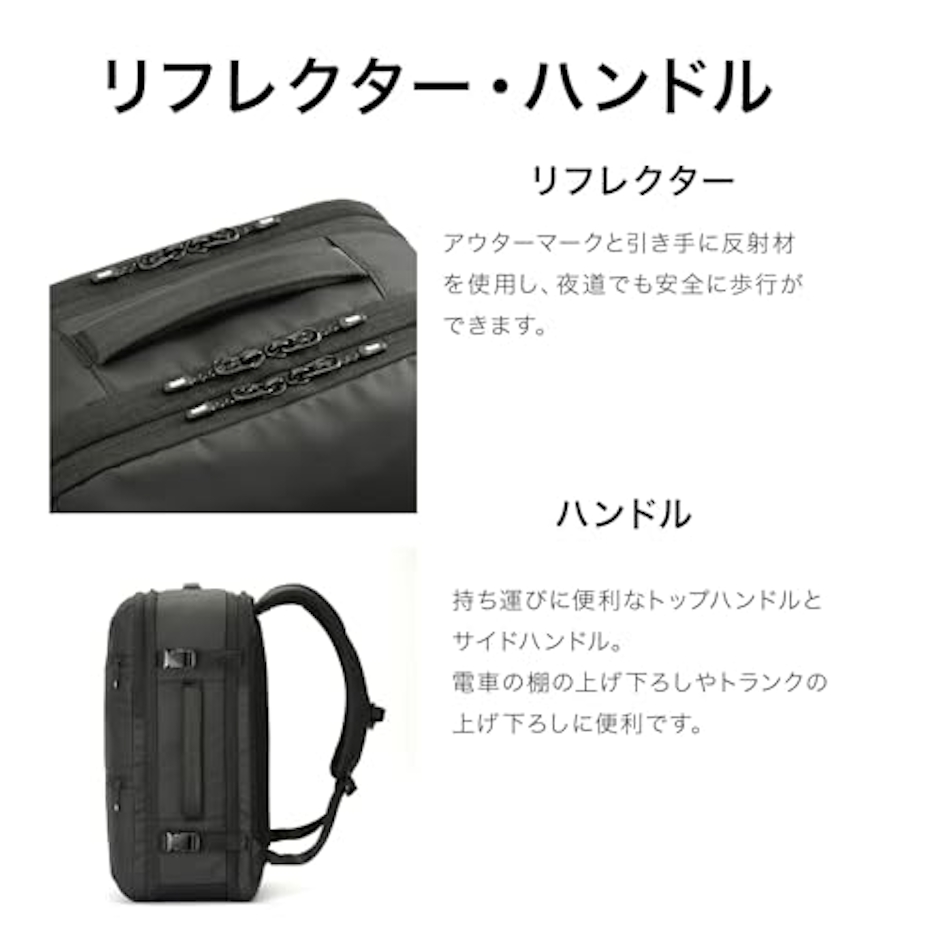 ACE スペースオプト 8枚目