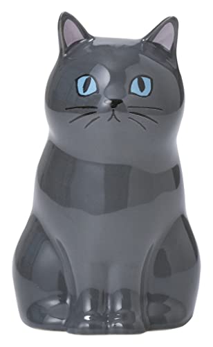 セトクラフト フラワー＆ペンスタンド 1枚目