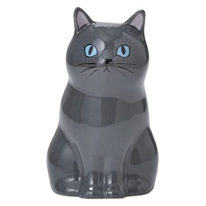 セトクラフト フラワー&ペンスタンド 1枚目