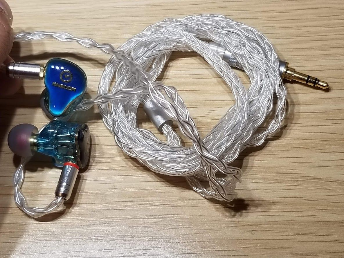 Kinboofi  Kinboofi KBF MK4 3枚目