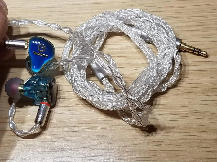 Kinboofi Kinboofi KBF MK4 3枚目