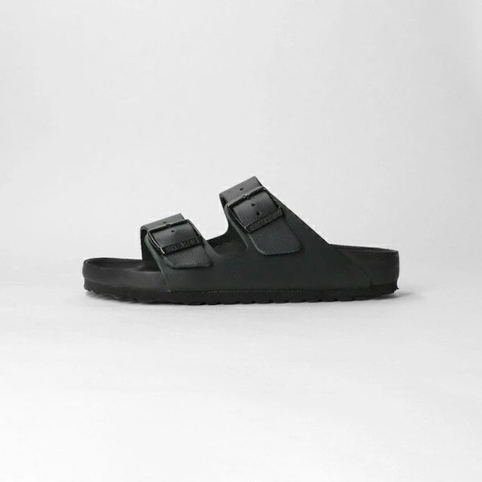 BIRKEN STOCK <BIRKENSTOCK>ARIZONA アリゾナ Exquisite エクスクイジット/サンダル/ビューティ&ユース ユナイテッドアローズ(BEAUTY&YOUTH) 3枚目