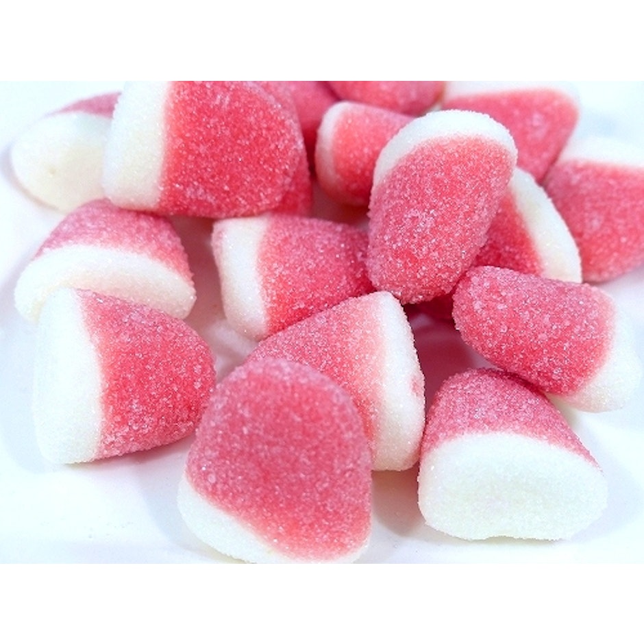 輸入菓子ブロガー ベストチョイス 人気の海外グミ 最新選 激レア アイテムも Favlist 輸入菓子ブロガー ベストチョイス 人気の海外グミ 最新選 激レア アイテムも Favlist