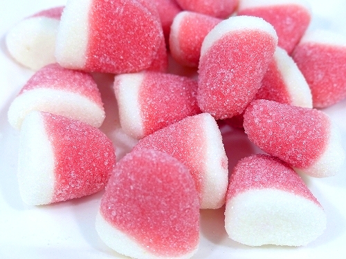 輸入菓子ブロガー・ベストチョイス！人気の海外グミ 最新20選。激レア・アイテムも？！ | favlist