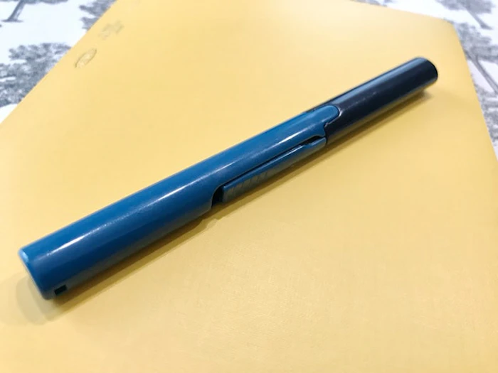 プラス ツイッギー 34-575 1枚目