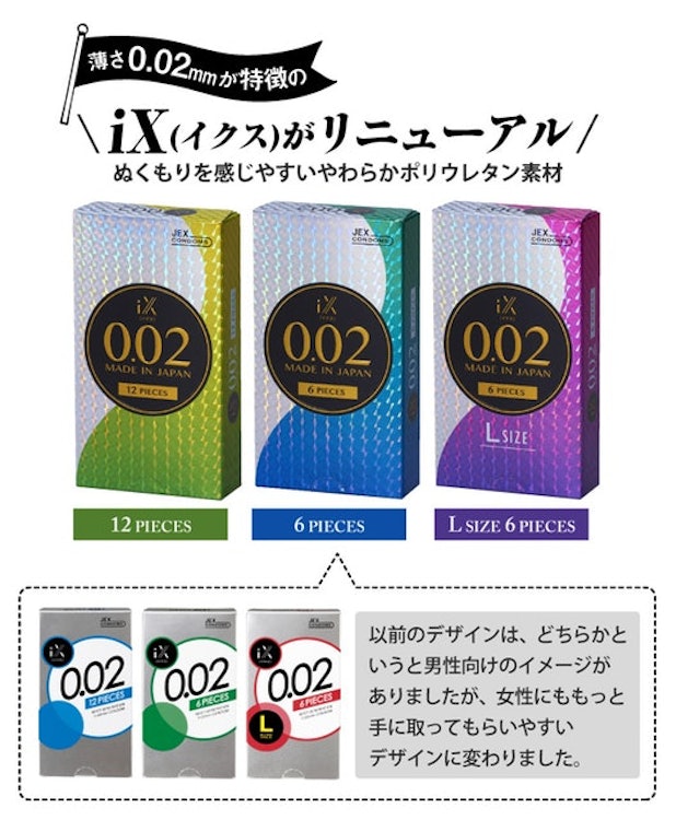 これなら使える ラテックスアレルギーでもokなオススメコンドーム10選 Mybest これなら使える ラテックスアレルギーでもokなオススメコンドーム10選 Mybest
