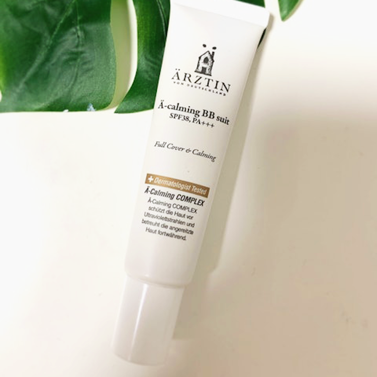 ARZTIN (エルツティン) エルツティン BBスーツ 1枚目