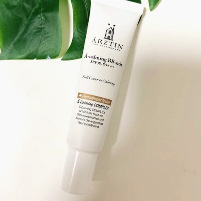 ARZTIN (エルツティン) エルツティン BBスーツ 1枚目