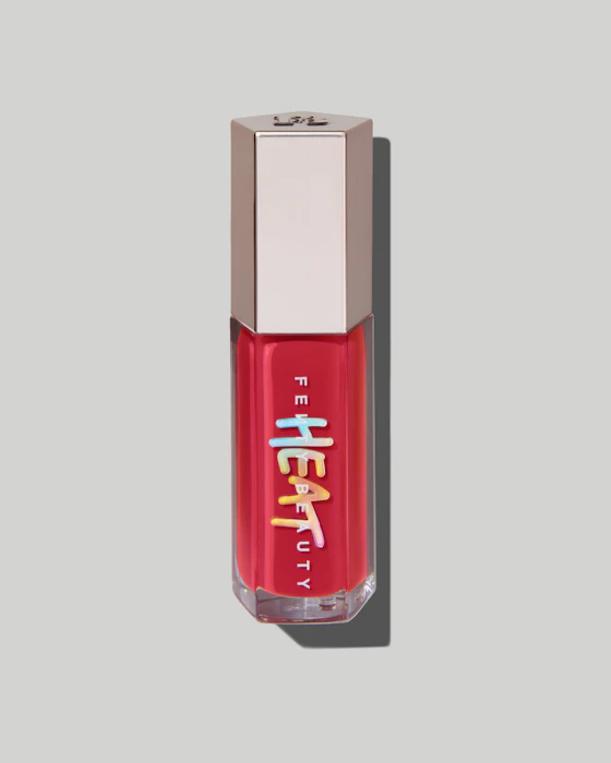 Fenty Beauty Gloss Bomb Cream Color Drip Lip Cream 1枚目