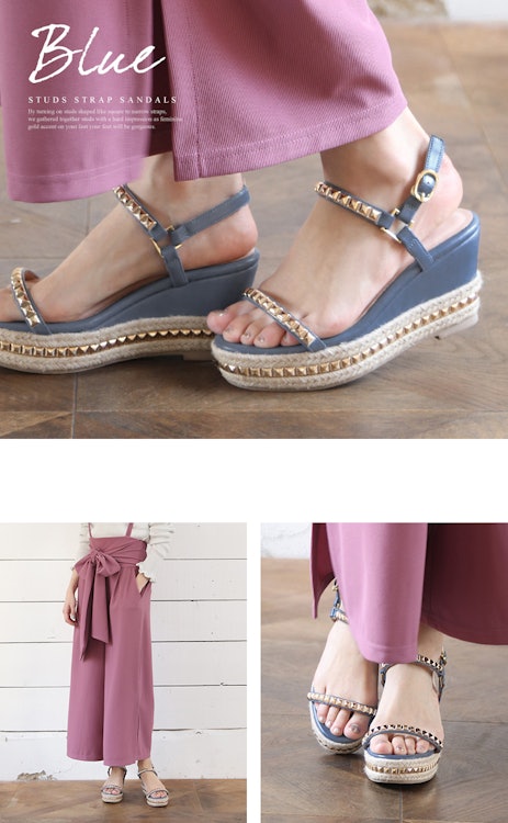 レディースサンダルのおすすめ人気ランキング選 歩きやすくておしゃれ Mybest レディースサンダルのおすすめ人気ランキング選 歩きやすくておしゃれ Mybest