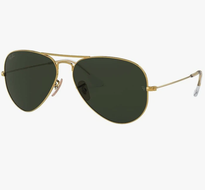Ray-Ban RB3025 2枚目