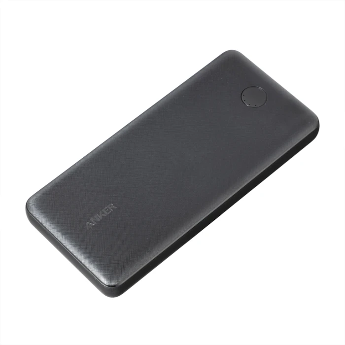 Anker PowerCore Essential 20000 1枚目