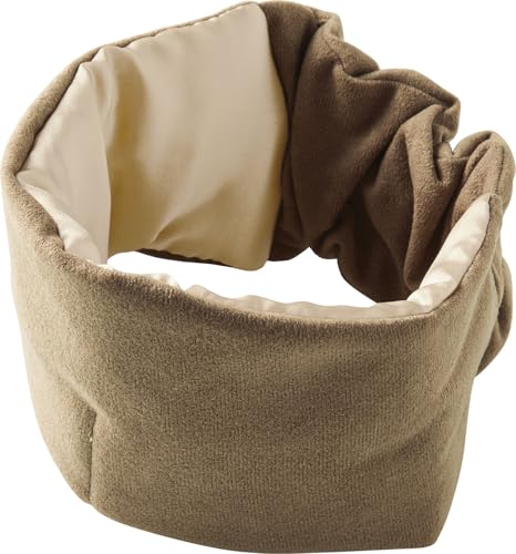 コジット 耳ぽかアイマスク 1枚目