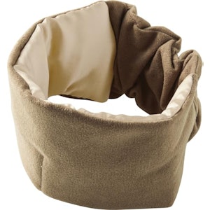 コジット 耳ぽかアイマスク 1枚目