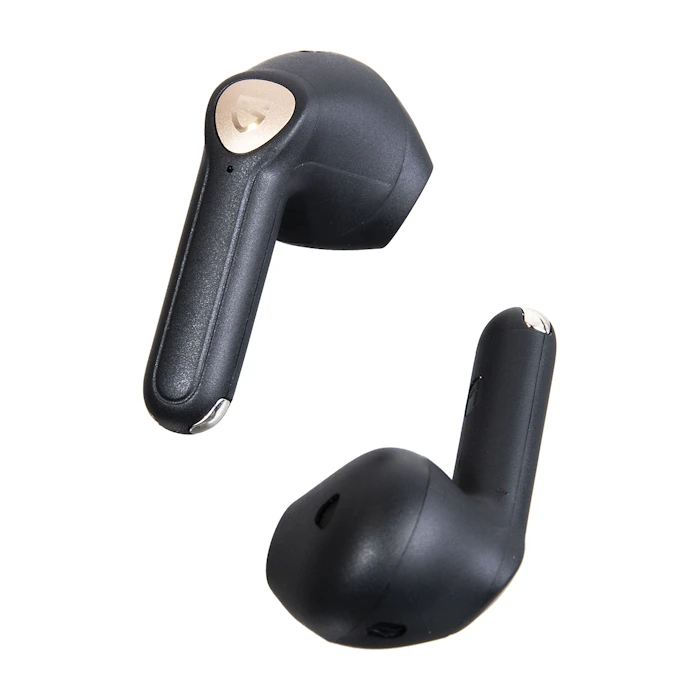 SoundPEATS(サウンドピーツ) SOUNDPEATS Air3 Deluxe HS 1枚目