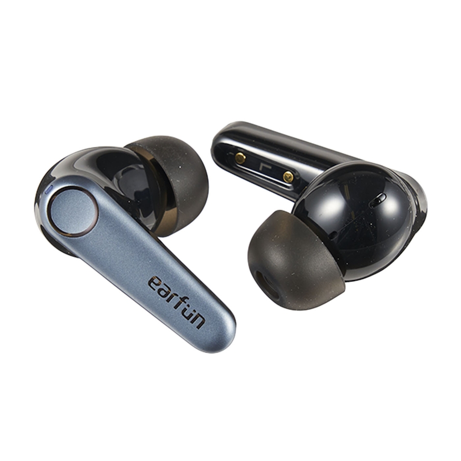 EarFun Air Pro 3 1枚目