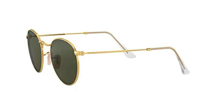 Ray-Ban RB3447 3枚目