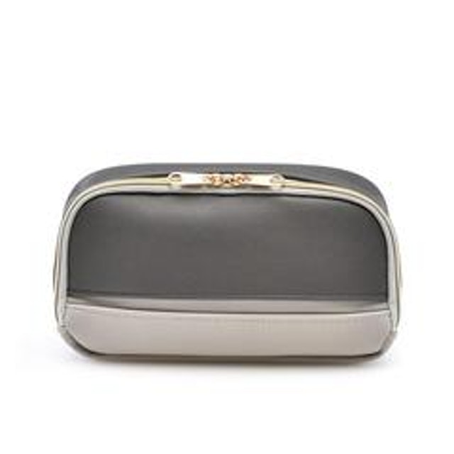 ロフトの文房具バイヤーがおすすめ 人気ペンケース10選 Favlist