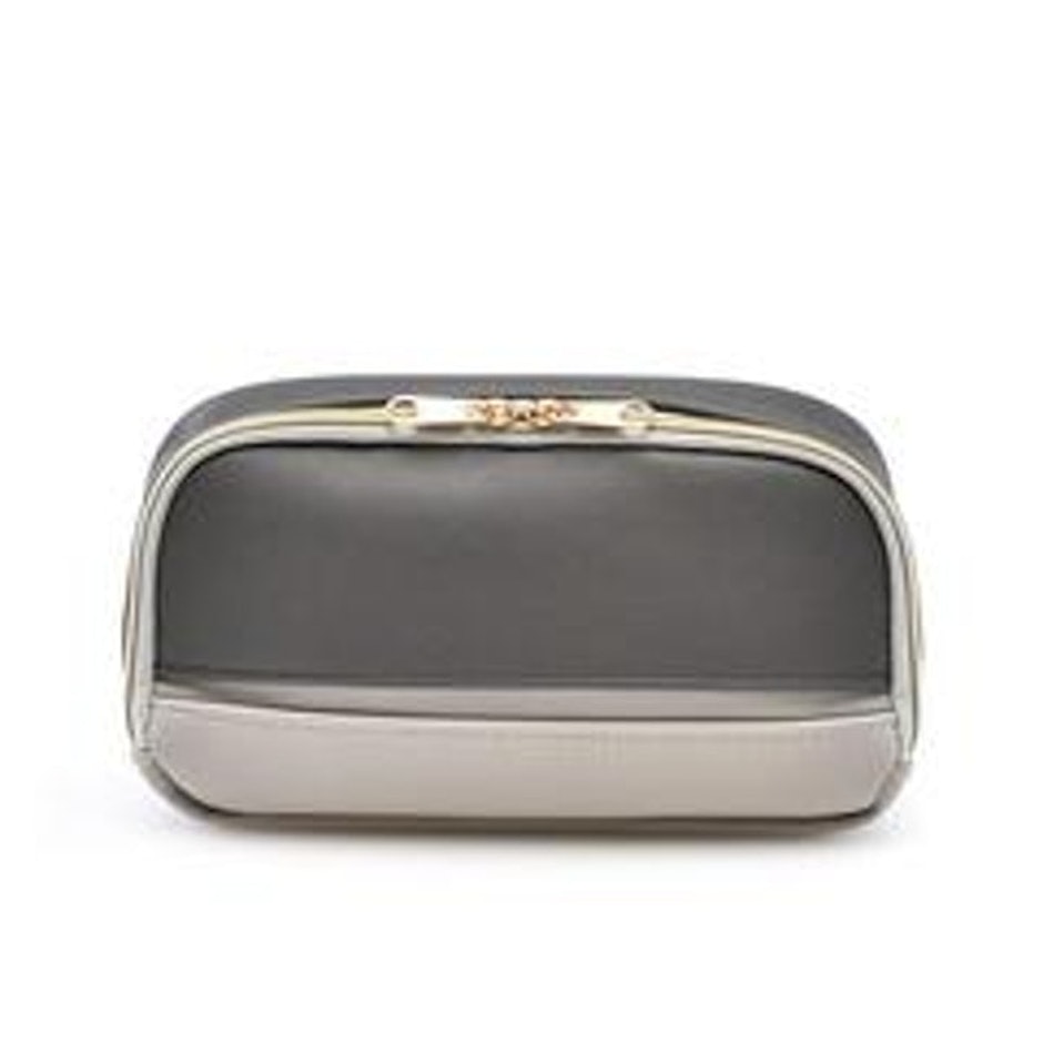 ロフトの文房具バイヤーがおすすめ 人気ペンケース10選 Favlist ロフトの文房具バイヤーがおすすめ 人気ペンケース10選 Favlist