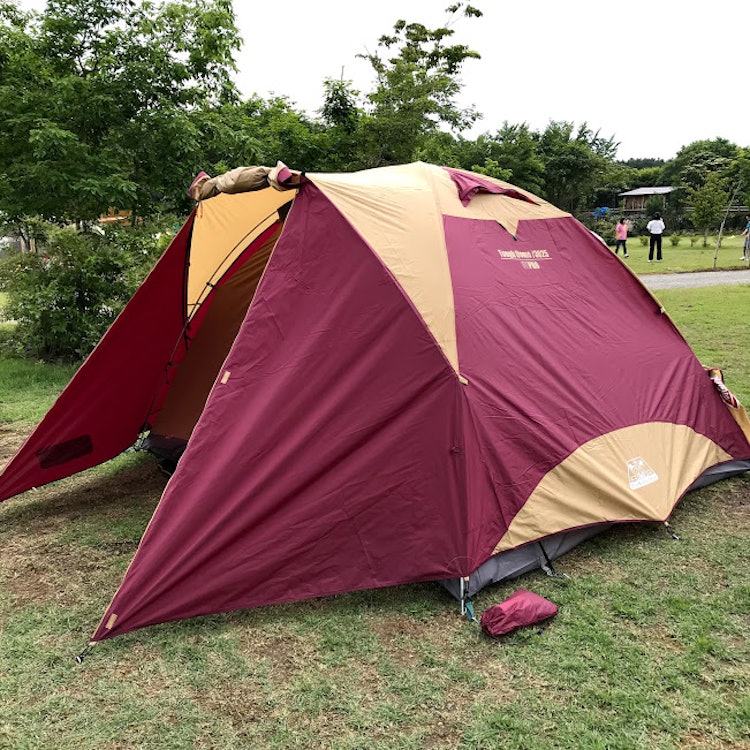 人気主婦キャンパーが愛用 初心者におすすめの家族キャンプグッズ11選 Mybest 人気主婦キャンパーが愛用 初心者におすすめの家族キャンプグッズ11選 Mybest