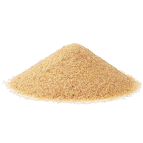 ラカントＳ顆粒 (300g) 7枚目