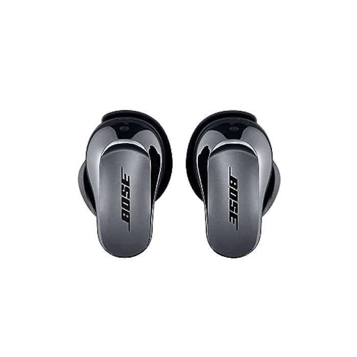 BOSE Bose QuietComfort Ultra Earbuds 2枚目