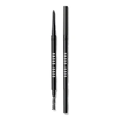 BOBBI BROWN プリサイス ブロー ペンシル 12 ブラック 1枚目