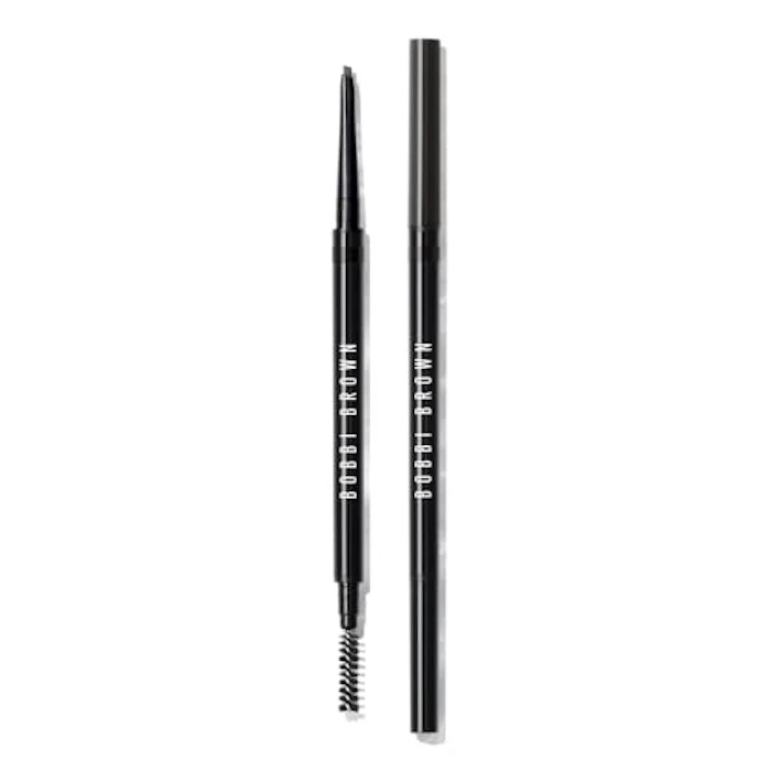 BOBBI BROWN プリサイス ブロー ペンシル 12 ブラック 1枚目