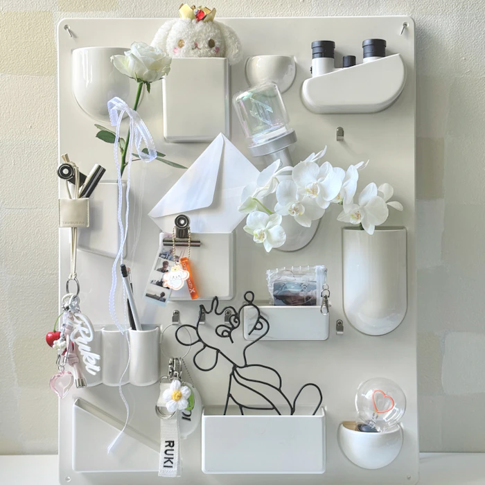 vitra. ウーテン シロ RE II 2枚目