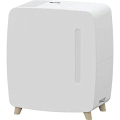CORONA ハイブリッド加湿器 UF-HS1225RV 1枚目