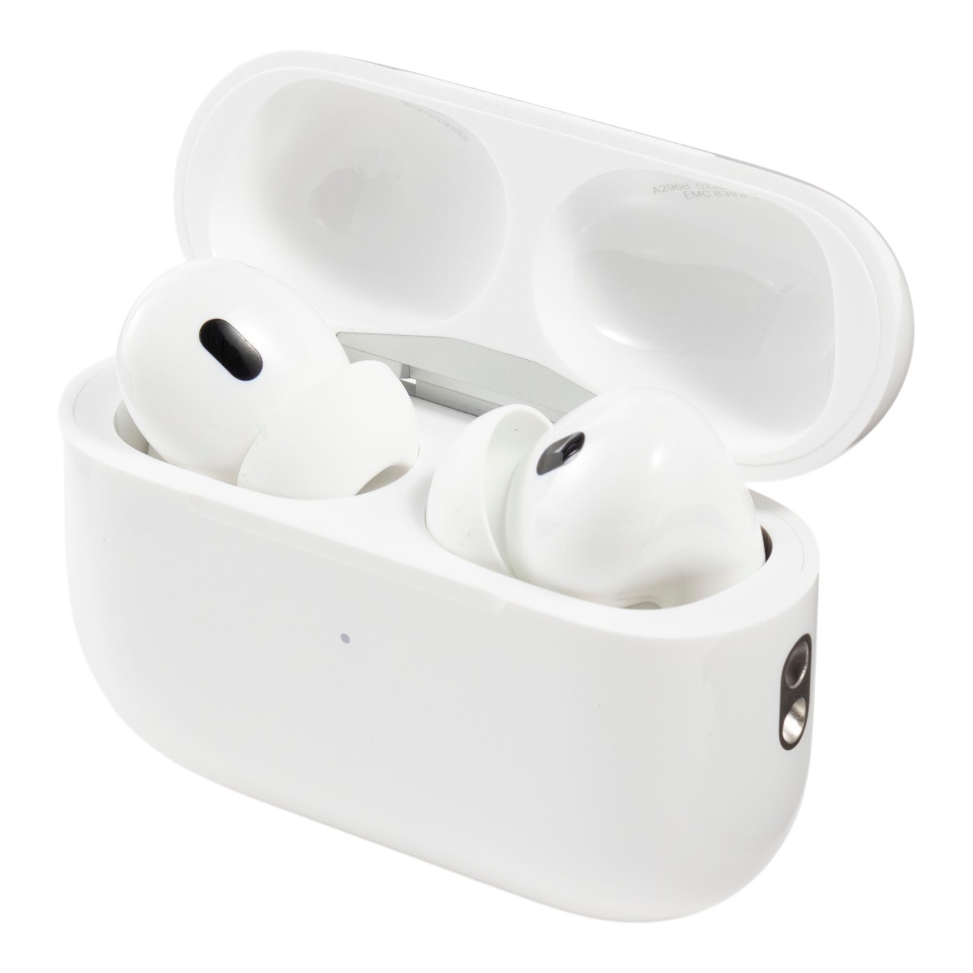 Apple Japan AirPods Pro（第2世代） USB‑C 1枚目