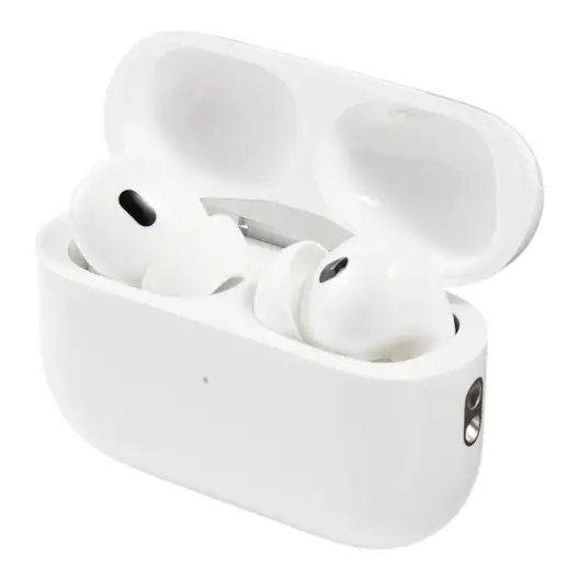 Apple Japan AirPods Pro(第2世代) USB‑C クチコミ評価・評判&検証 Apple Japan AirPods Pro(第2世代) USB‑C クチコミ評価・評判&検証